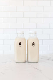 Milky Flaschen (2er-Pack)